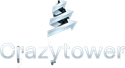 Crazytower