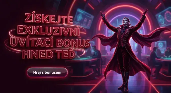 Crazytower Casino